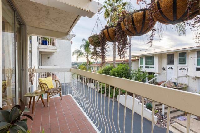 Building Photo - 2311 Caringa Way