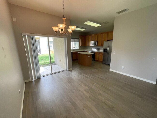 Building Photo - 17535 Stinchar Dr