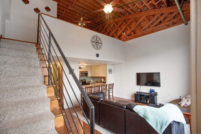 Building Photo - 149 Water St