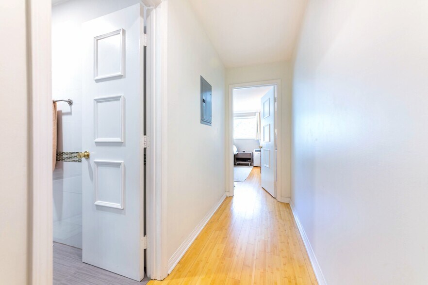 Building Photo - 1255 10th St