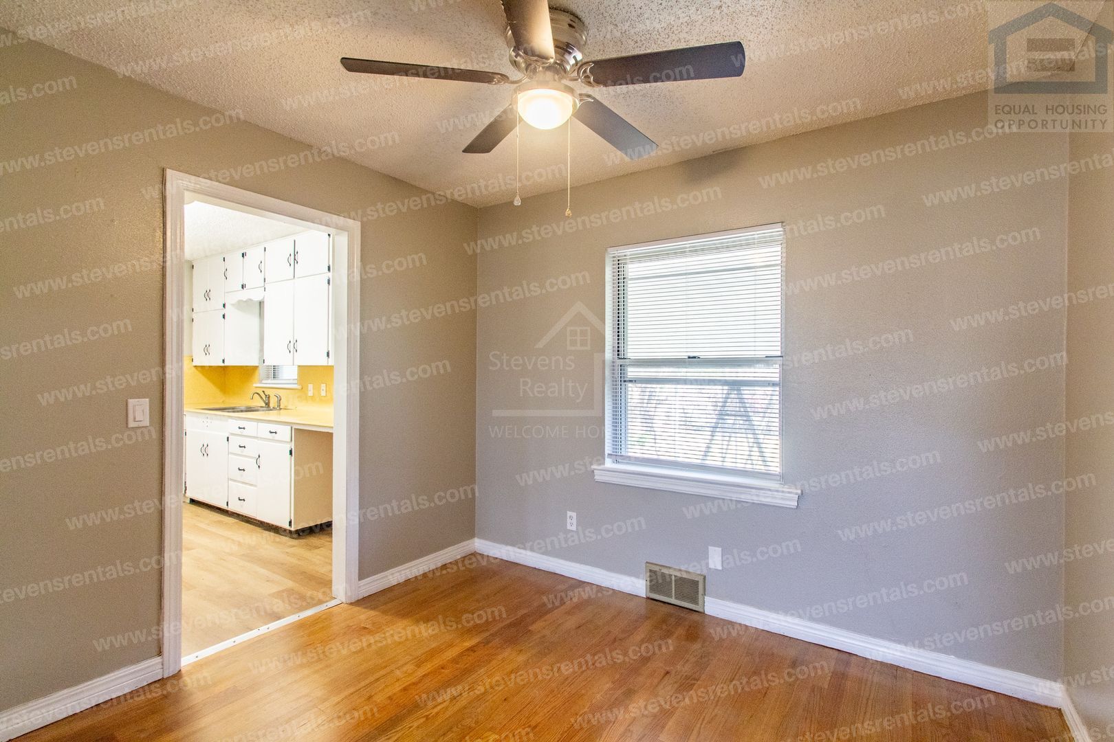 Building Photo - 2205 NW Smith Ave