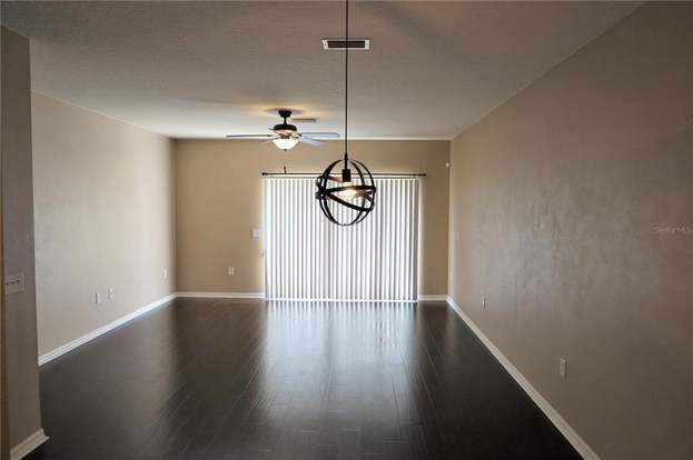 Building Photo - 8533 Gablebend Way