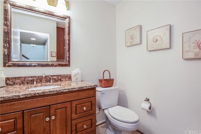 Building Photo - 22317 Vista Verde Dr