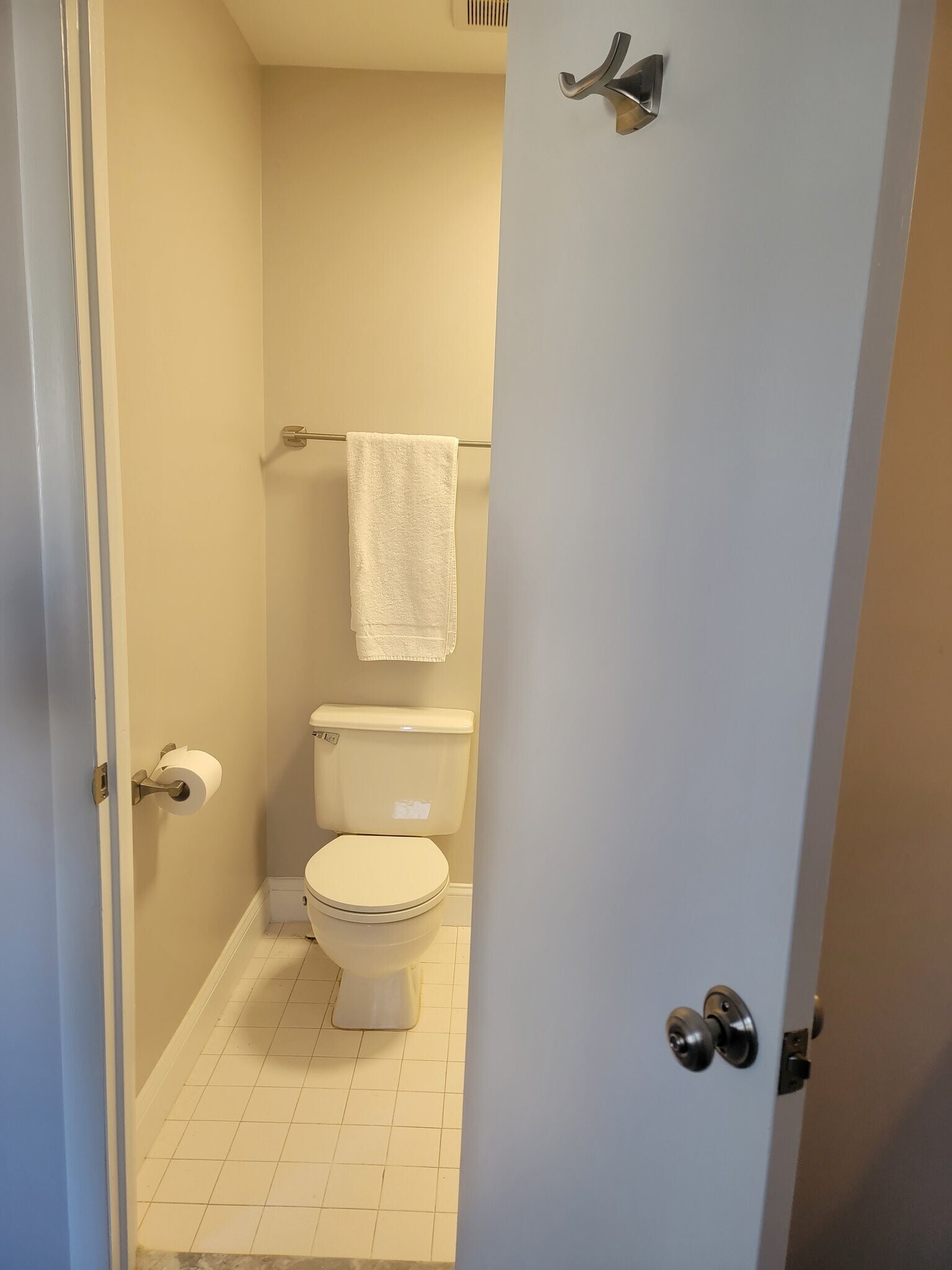 Building Photo - 5219 Quince Ct