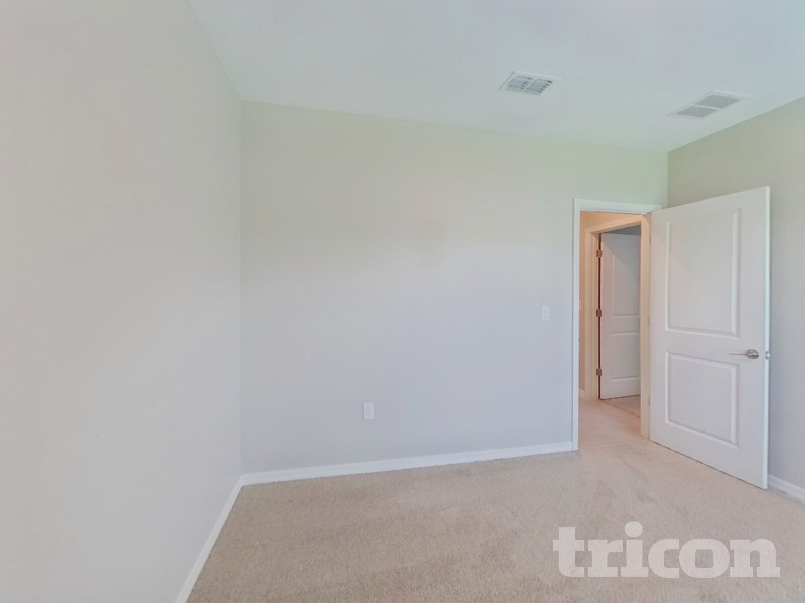 Building Photo - 226 Amber Way