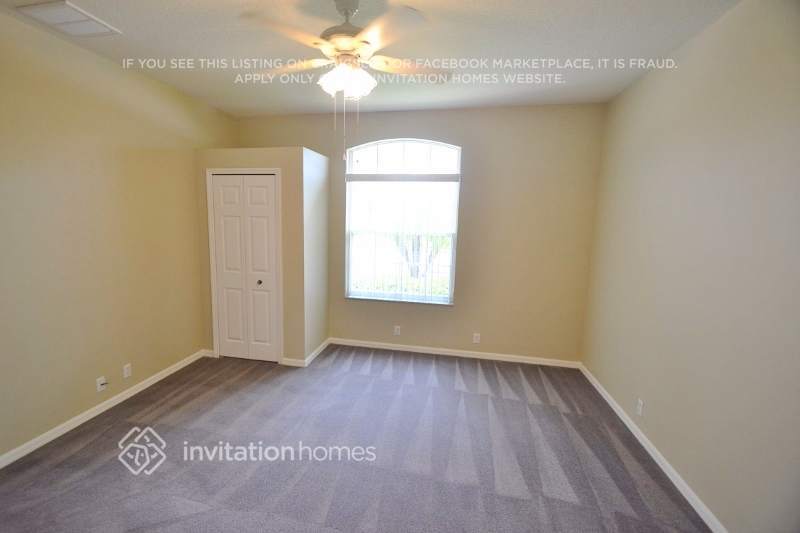 Building Photo - 4175 Windchime Ln