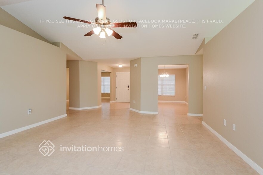 Building Photo - 7685 Canterbury Cir