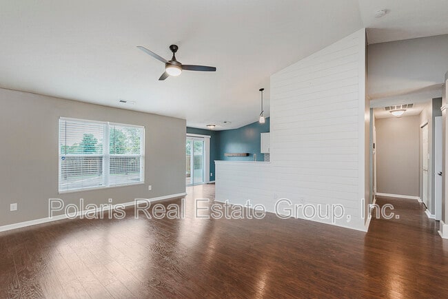Building Photo - 17215 Meggs St