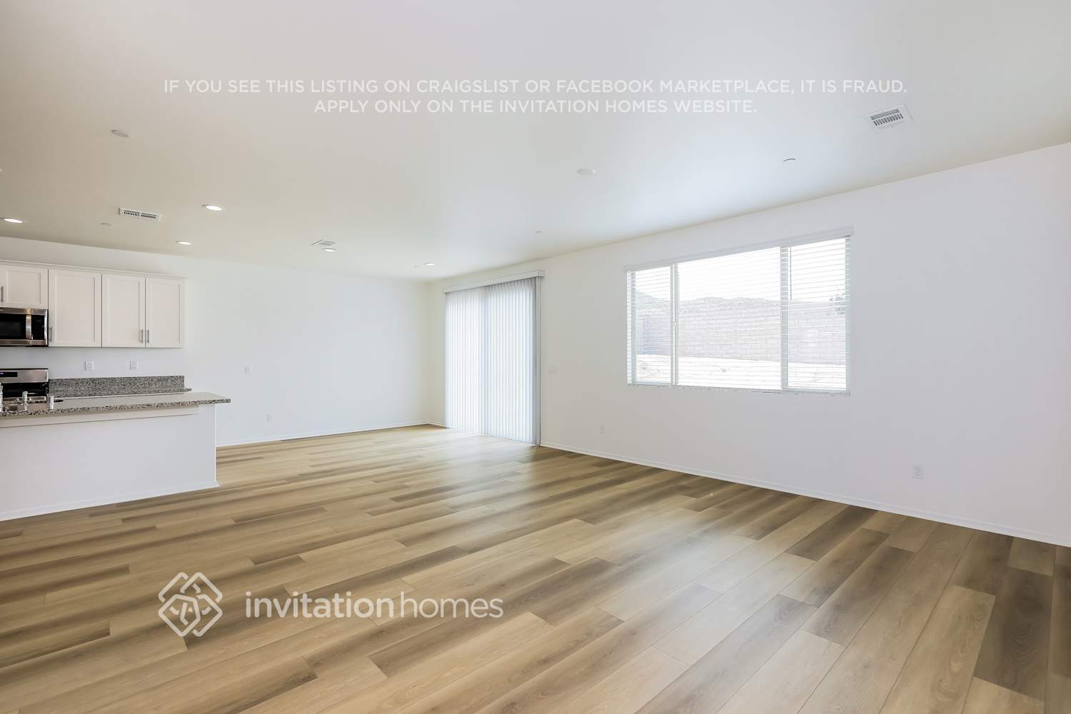 Building Photo - 25146 Mountain Violet Wy