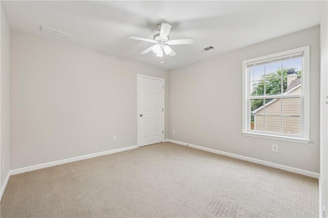 Building Photo - 3134 Flery Way S W