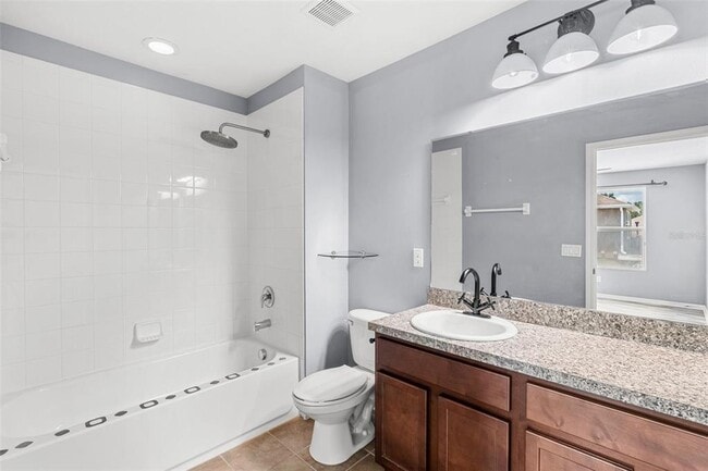 Building Photo - 11616 Thacker Dr