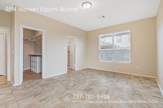 Building Photo - 6300 Carriage Pines Dr