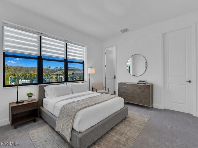 Building Photo - 20152 Camellia Crosse Ln