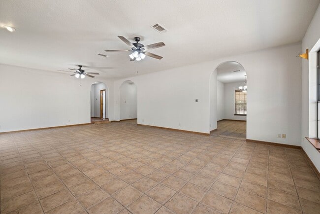 Building Photo - 12380 FM487