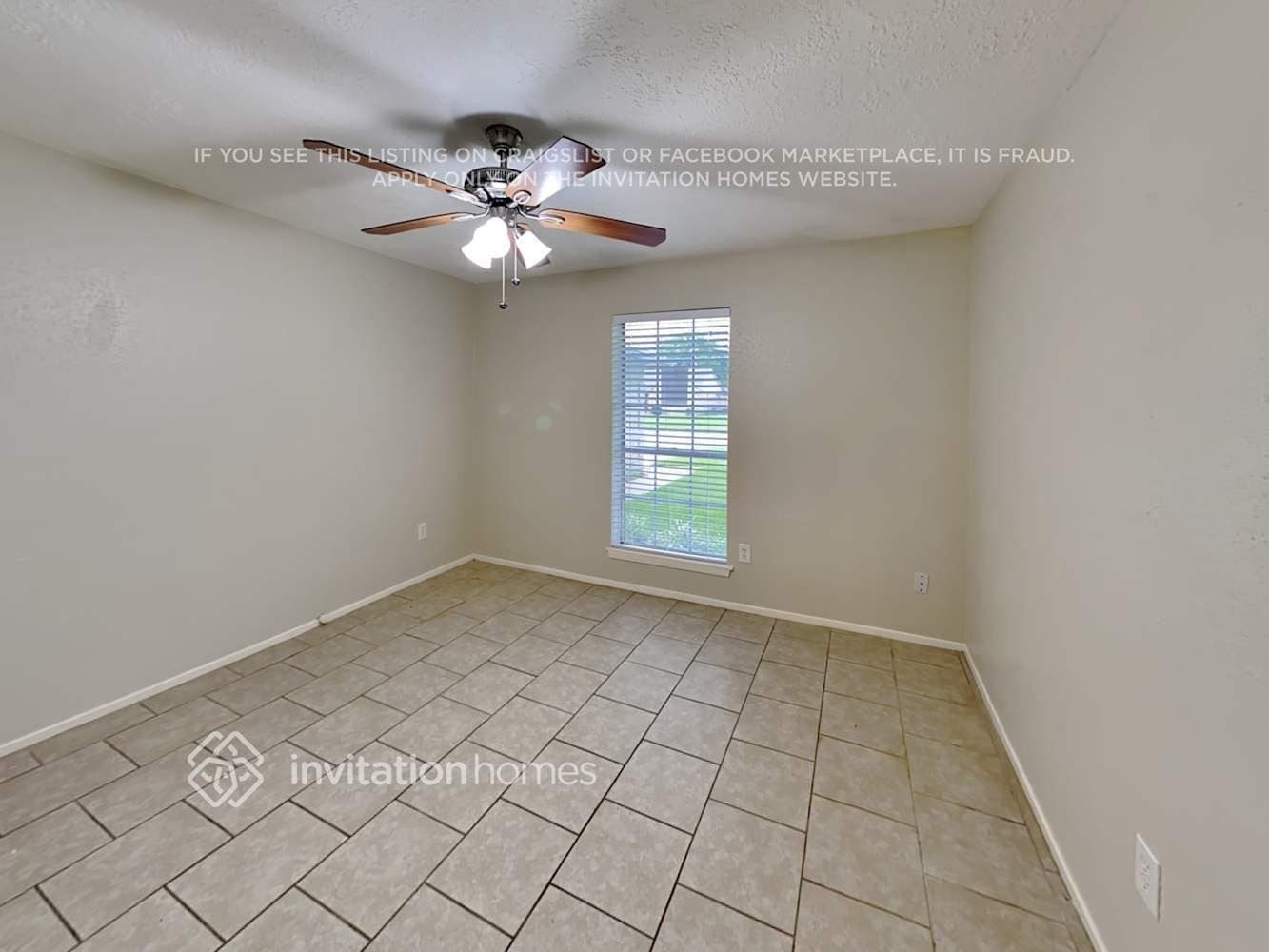 Building Photo - 16511 Forest Bend Ave