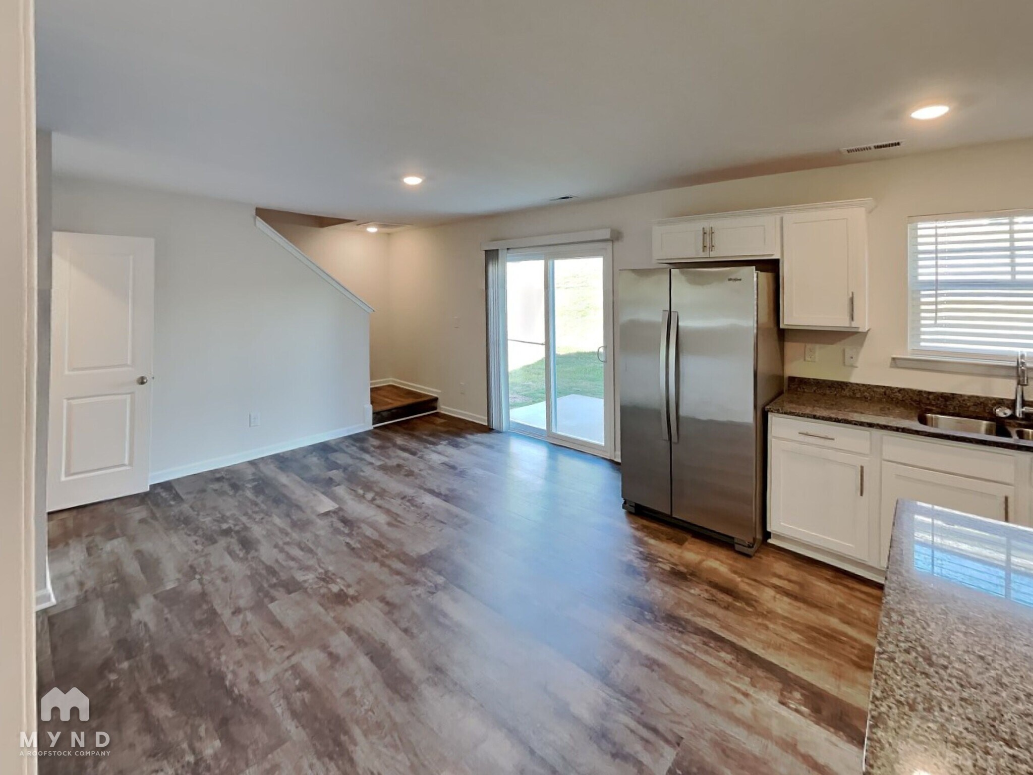 Building Photo - 2128 Ryker Davis Ln