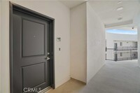 Building Photo - 8750 Sepulveda Blvd