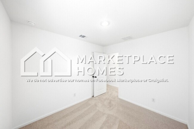 Building Photo - 6840 Marble Rdg