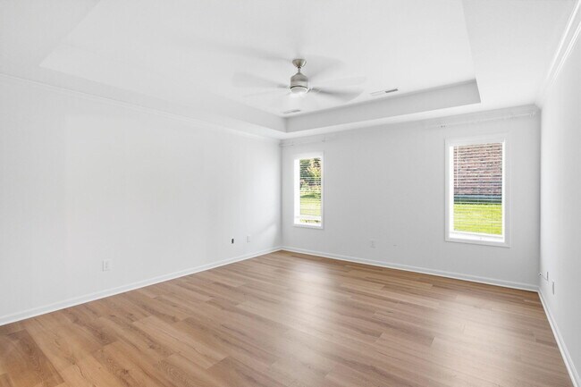 Building Photo - 3711 Shadow Glen Ct