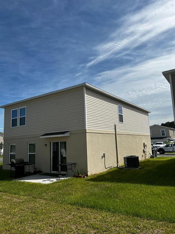 Building Photo - 1773 Nebraska Loop