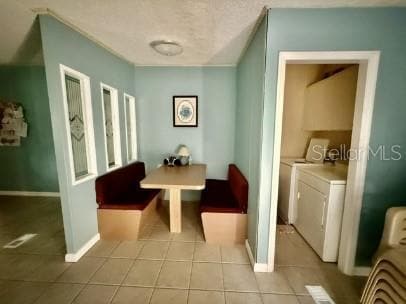 Building Photo - 470 Hilltop Ct