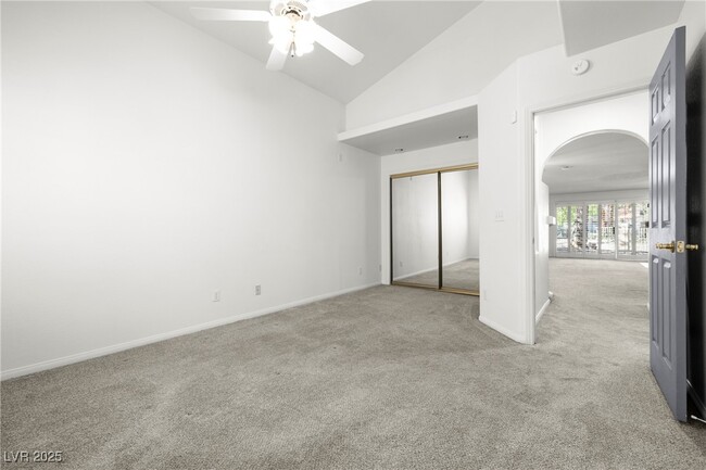 Building Photo - 7600 Painted Dunes Dr
