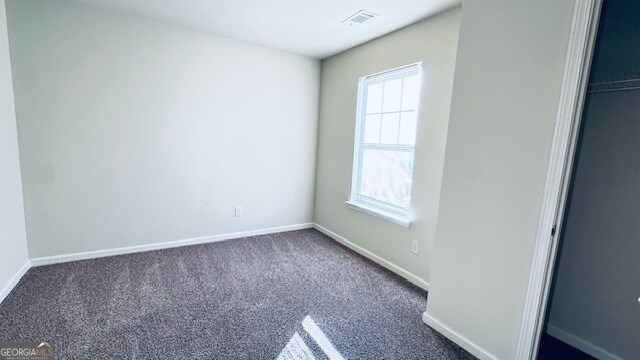 Building Photo - 606 Grenier Terrace NE