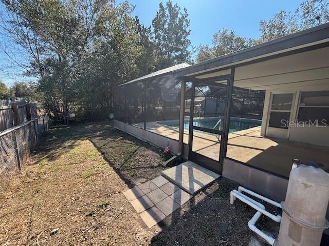 Building Photo - 9161 N Abbot Dr