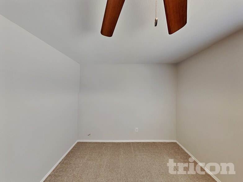 Building Photo - 1412 Castle Ridge Rd