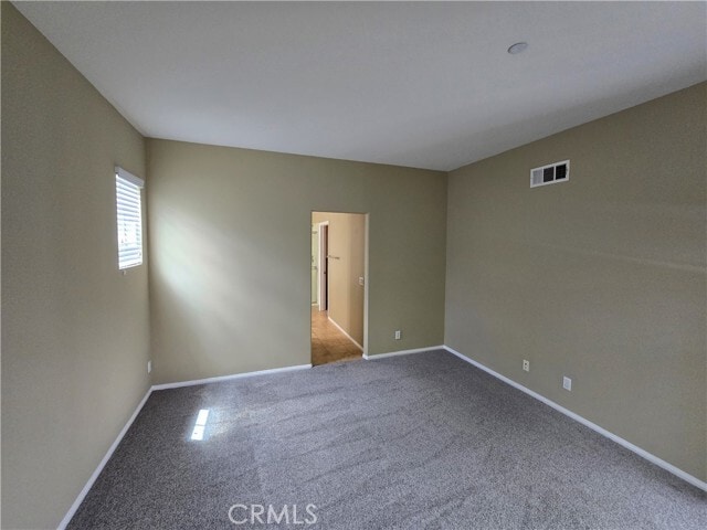 Building Photo - 15247 Cambridge St