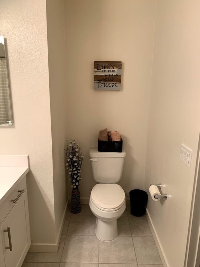 Building Photo - Rooms for Rent in Irvine's Great Park