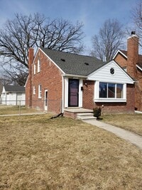 Building Photo - 2666 Willow St