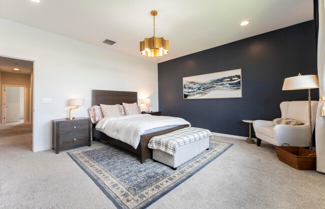 Building Photo - 8709 Corvus Dr