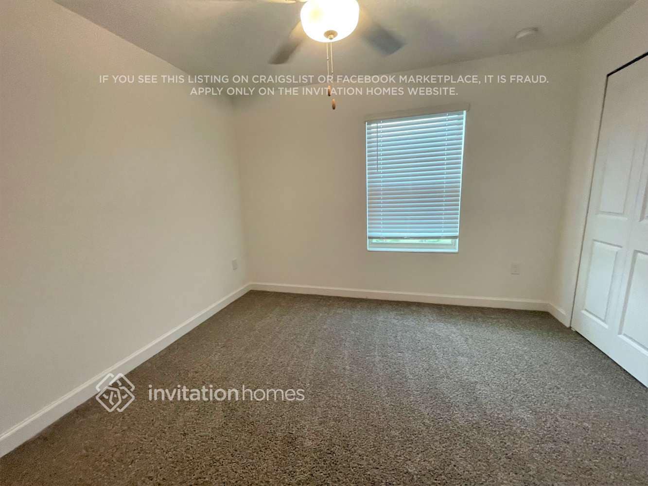 Building Photo - 3078 Bryant Park Dr