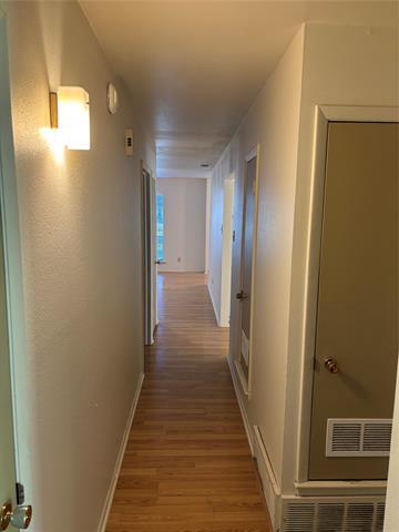 Building Photo - 2708 Runningbrook Ln