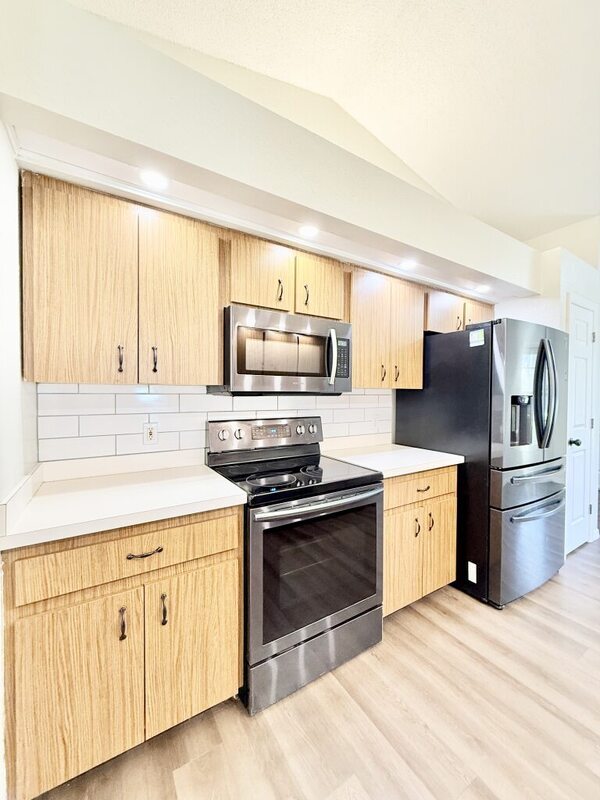 Building Photo - 2610 Sundance Ct