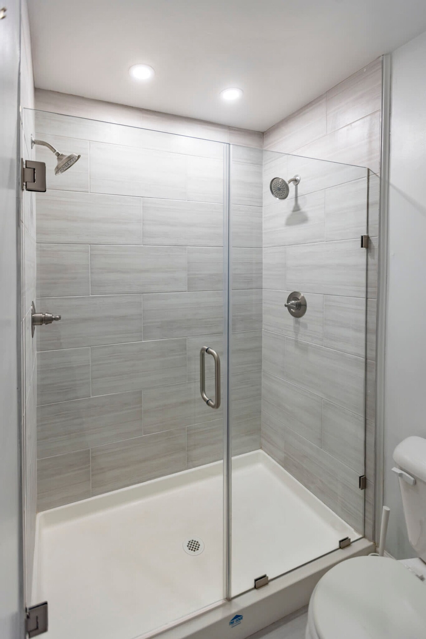 Building Photo - 209A 83rd St