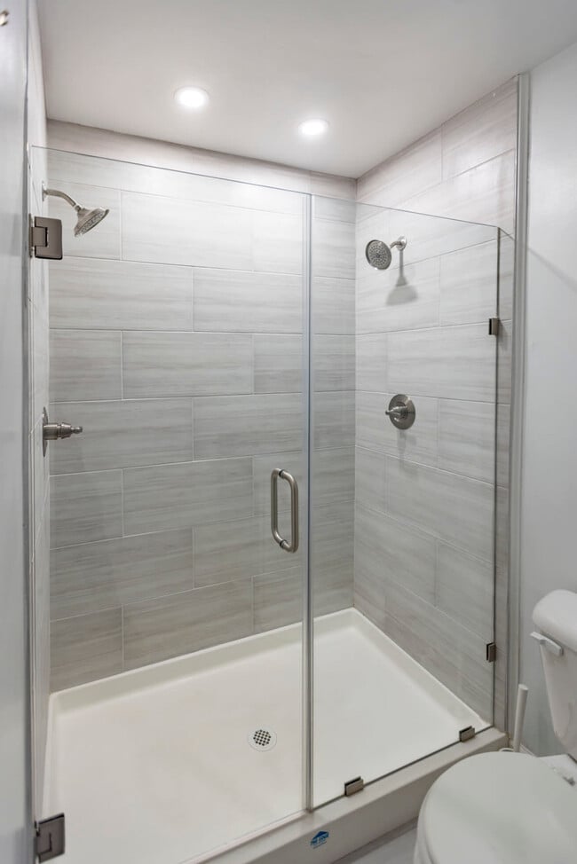 Building Photo - 209A 83rd St