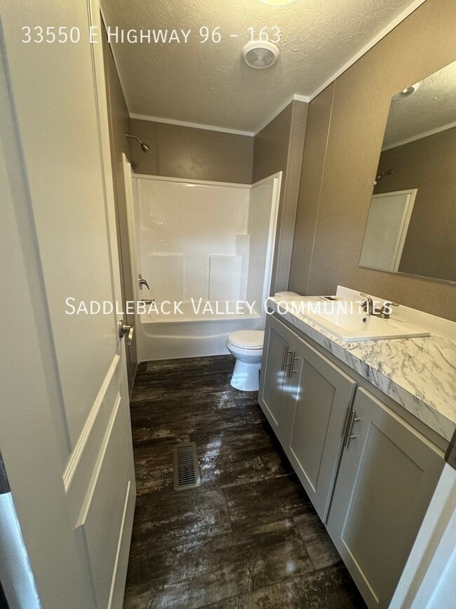 Building Photo - 33550 CO-96