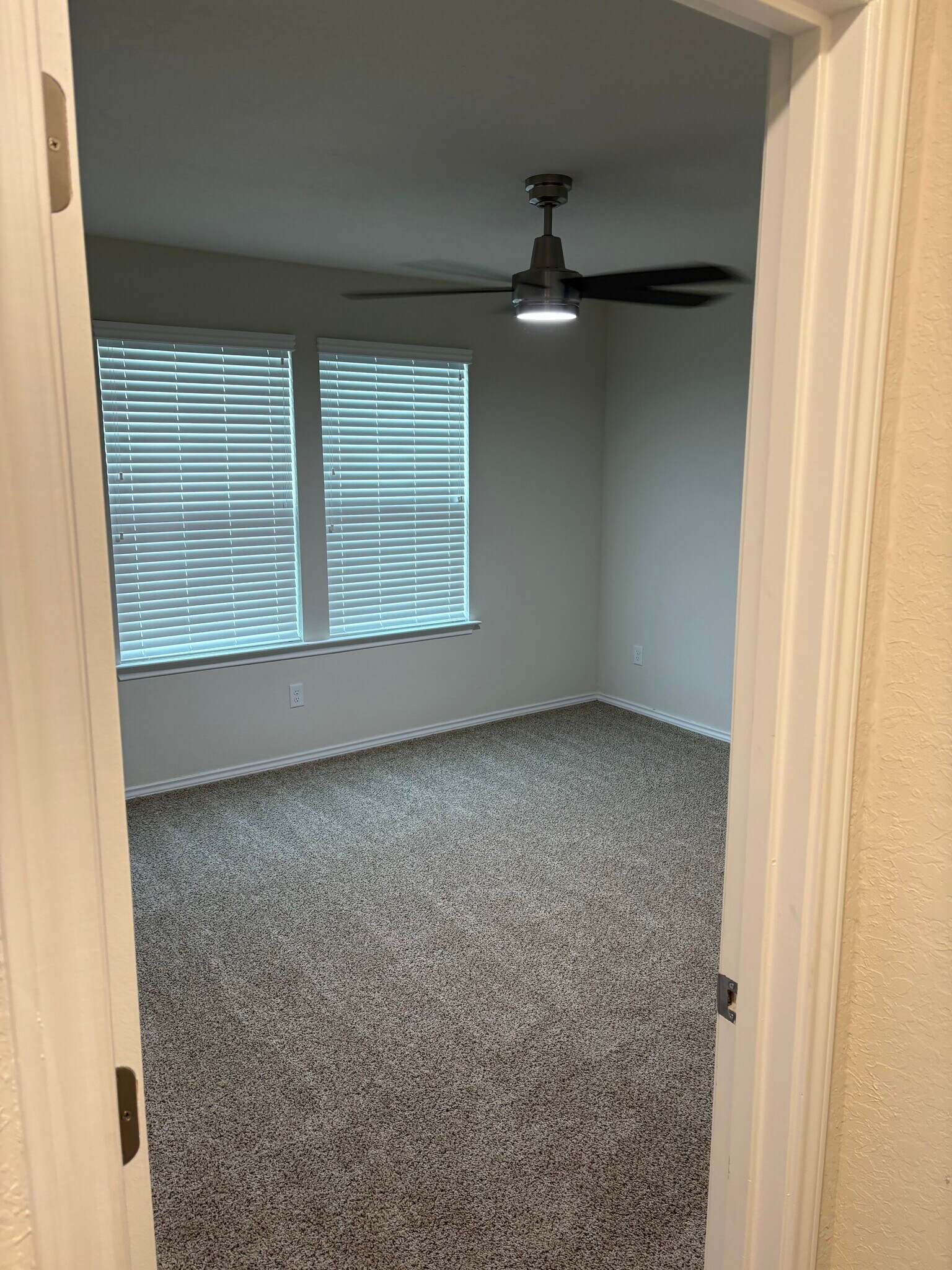 Master Bedroom - 13718 Crossbow Rdg