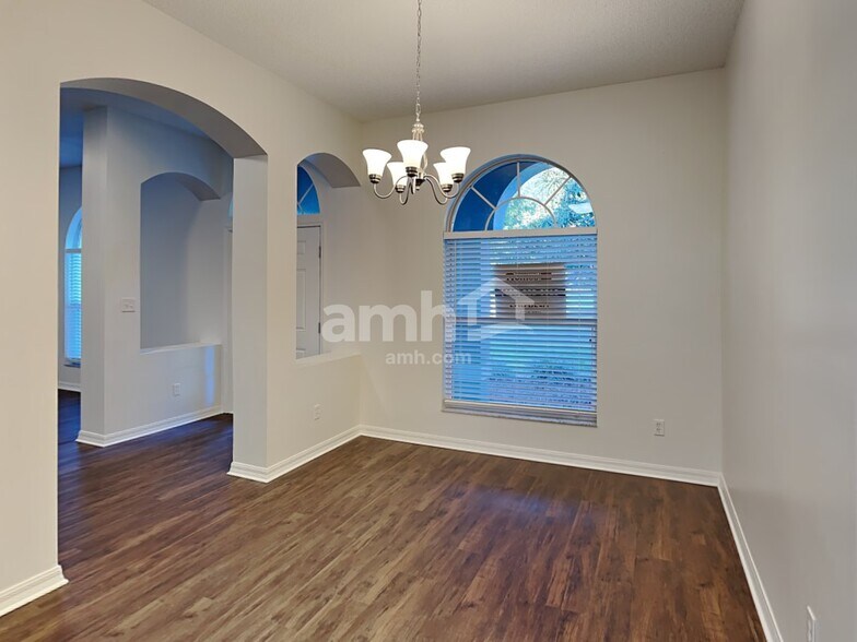 Building Photo - 3309 Furlong Way