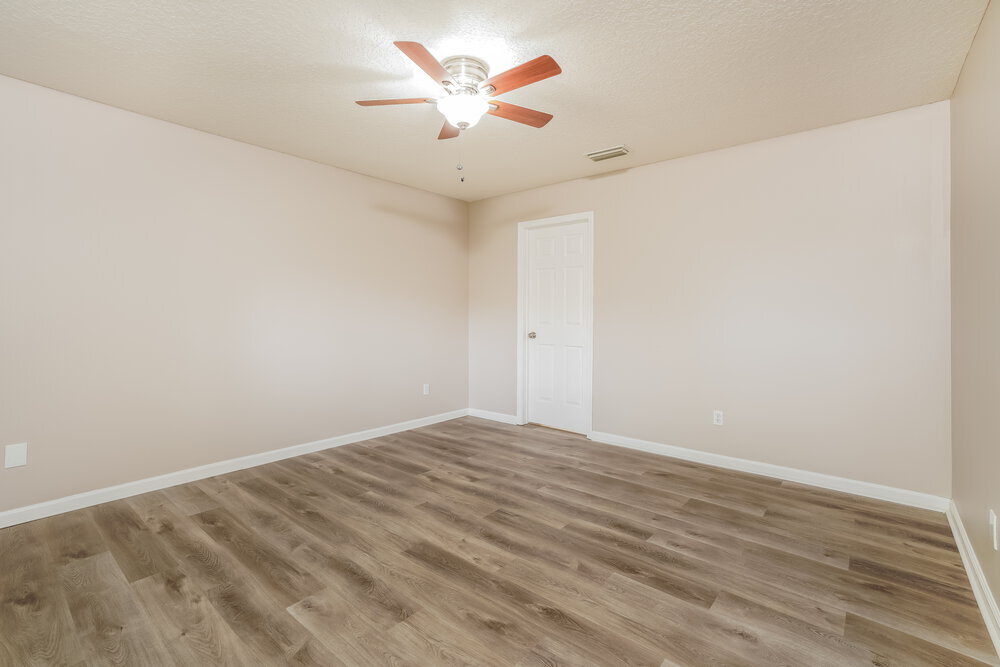 Building Photo - 3899 Pebble Brooke Circle South