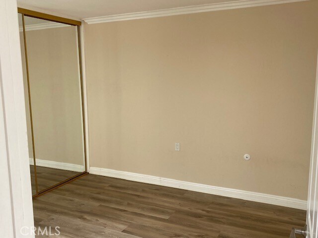 Building Photo - 3017 Via Buena Vista Rd