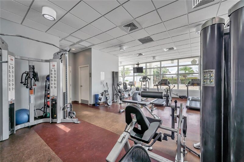 Building Photo - 1208 E Kennedy Blvd