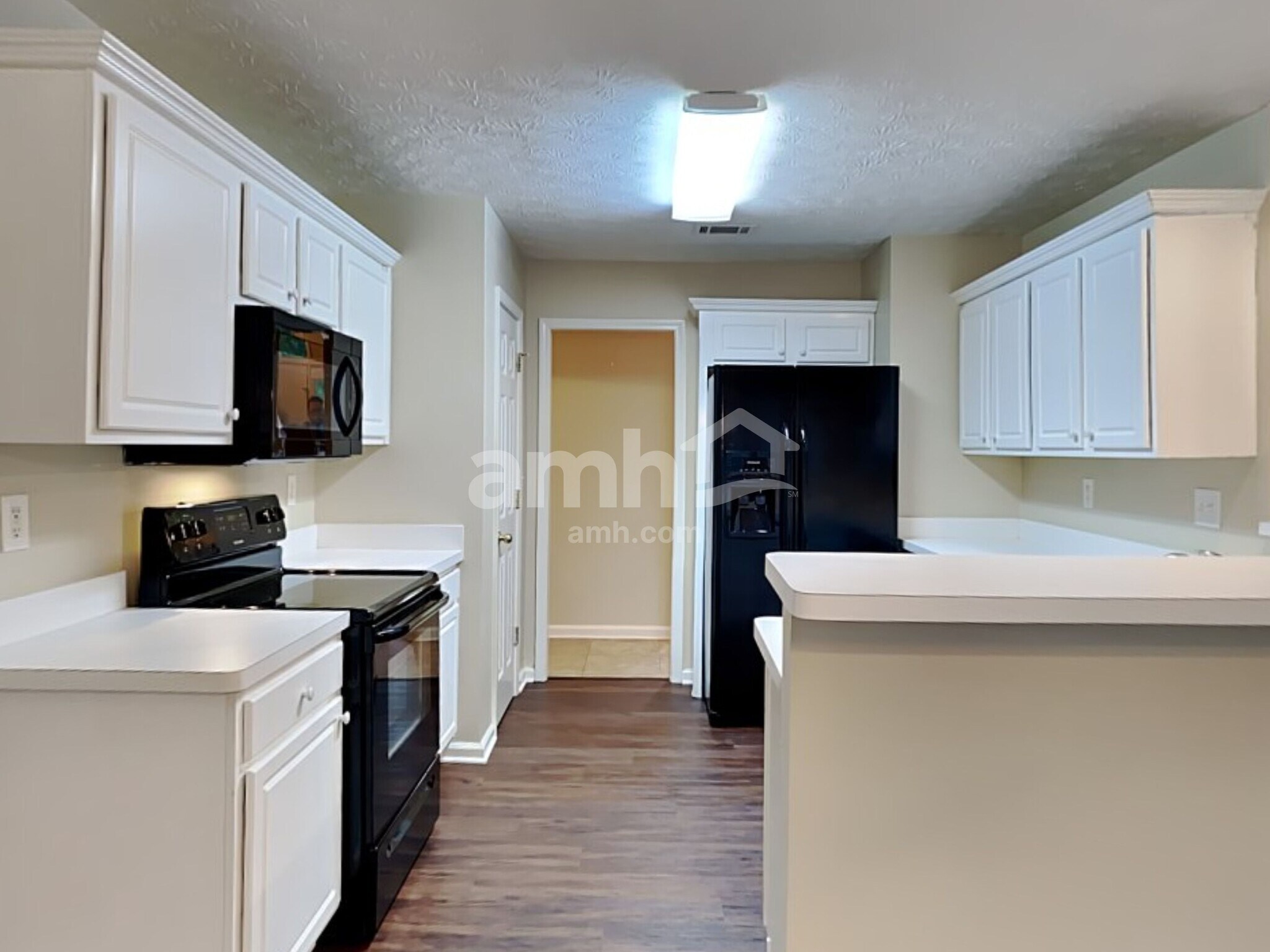 Building Photo - 103 Cottonwood Pl