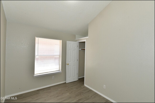 Building Photo - 12257 Robert Dahl Dr