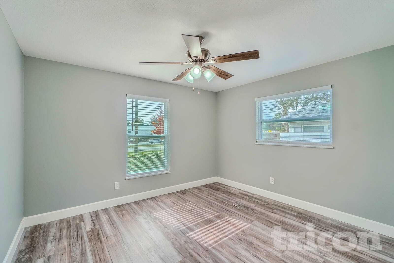 Building Photo - 1498 Hunt Ln