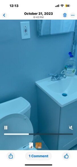 Building Photo - 71 Westland St