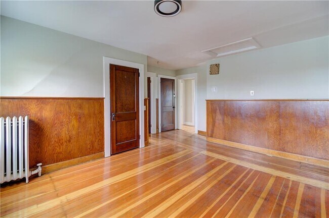 Building Photo - 131 Washington Ave