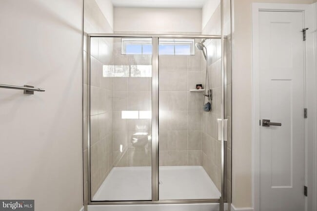 Building Photo - 9019 Belinda Blvd